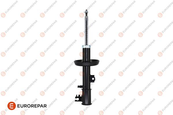 Amortisör Ön Sağ FROW 355.1207.001