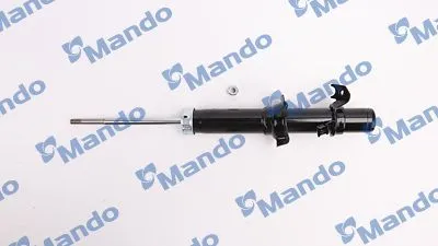 Amortisör Ön Sağ MONROE 23765