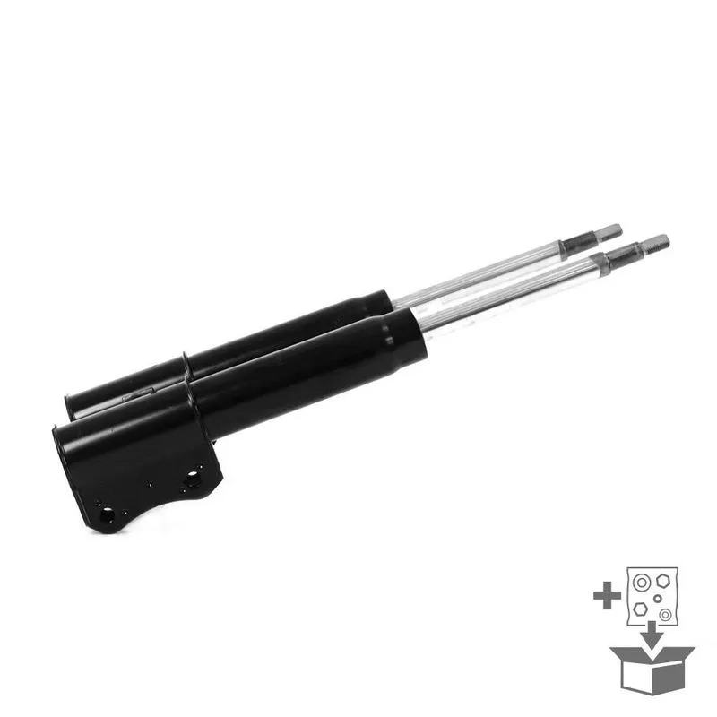Amortisör Ön Sağ MONROE D0202