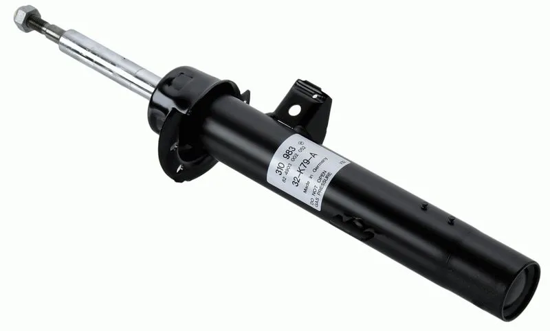 Amortisör Ön Sağ SACHS 310 983