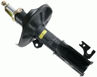 Amortisör Ön Sağ SACHS 313 588