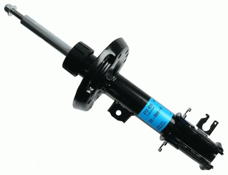 Amortisör Ön Sağ SACHS 313 926