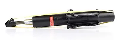 Amortisör MAGNETI MARELLI 379000142000