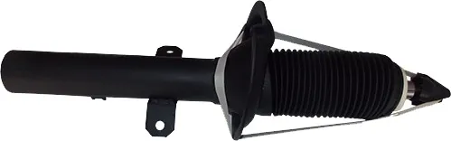 Amortisör Ön Sağ veya Sol DJ PARTS DS2051GS