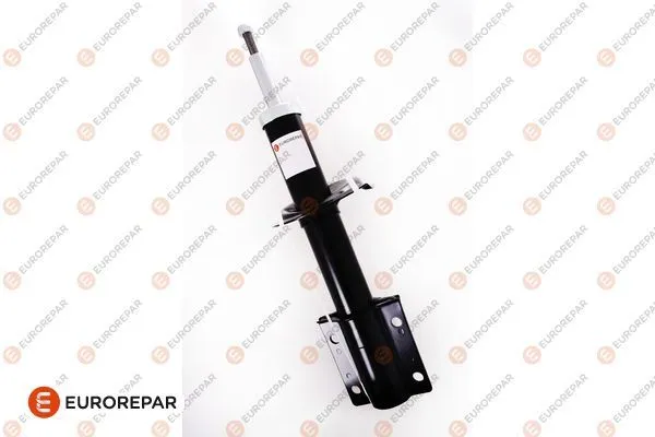 Amortisör Ön Sağ veya Sol EUROREPAR 1623319980