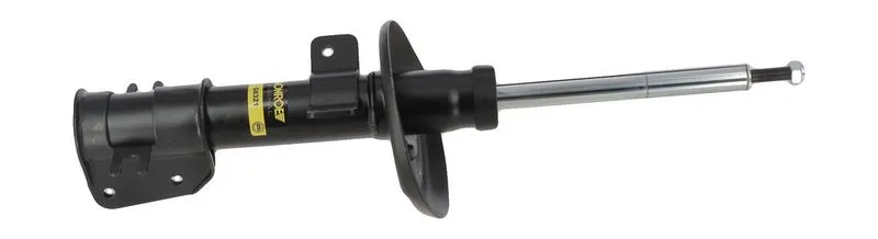 SACHS SCH 314 623 Amortisör Ön