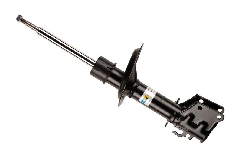 SACHS SCH 560 721 Amortisör Ön