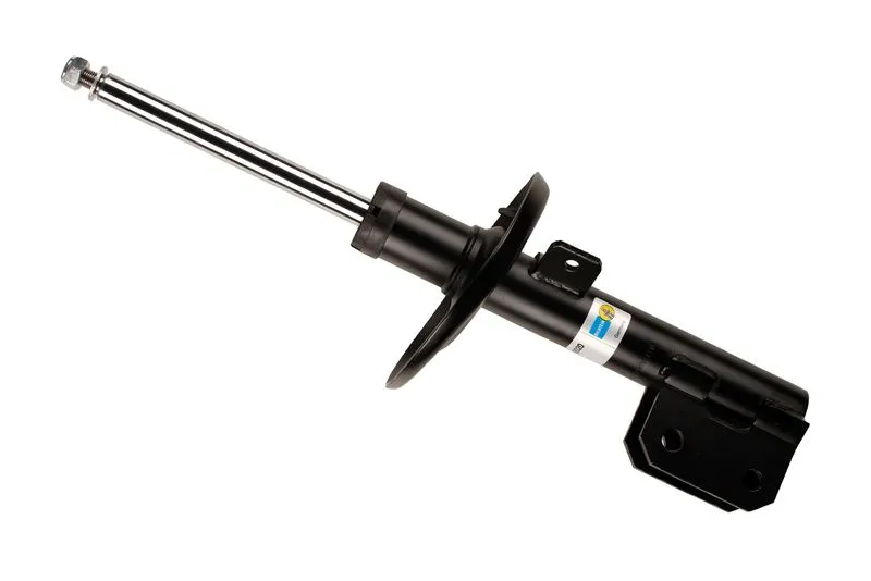 Amortisör Ön Sağ veya Sol MOTORTEC PEG0918