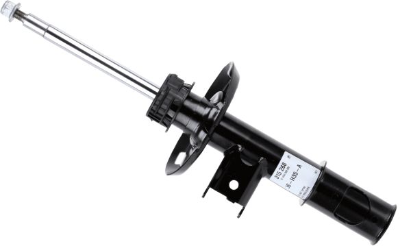 SACHS 315268 Amortisör Ön
