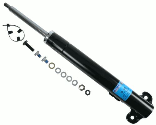SACHS 115069 Amortisör Ön