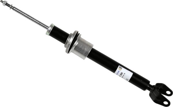 SACHS 316950 Amortisör Ön