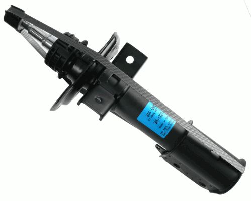 SACHS 314006 Amortisör Ön