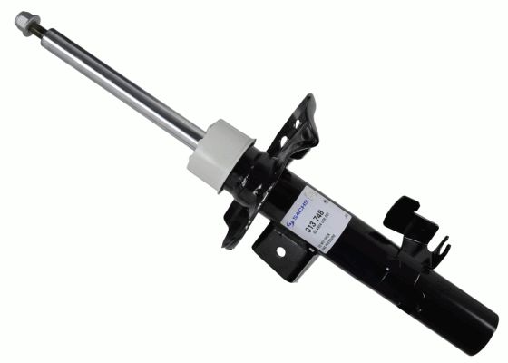 SACHS 313748 Amortisör Ön Sol