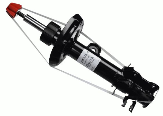 SACHS 315372 Amortisör Ön Sol