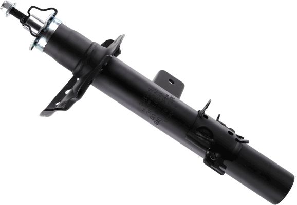SACHS 318315 Amortisör Ön Sol