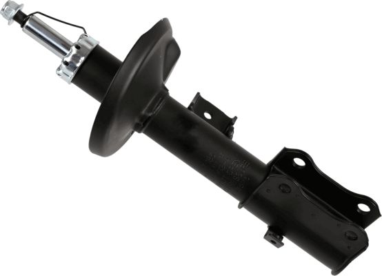 SACHS 317185 Amortisör Ön Sol