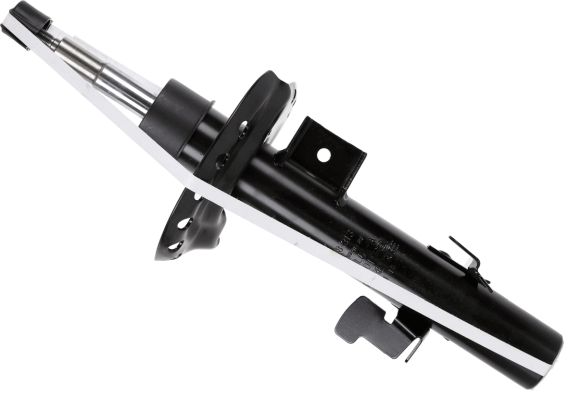 SACHS 318313 Amortisör Ön Sol