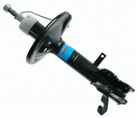 Amortisör MAGNETI MARELLI 379000314000