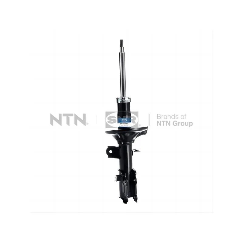 Amortisör Ön Sol DJ PARTS DS1718GS