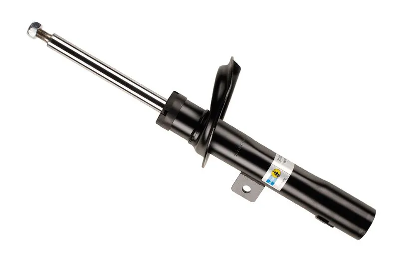 Amortisör Ön Sol BILSTEIN 22-100030