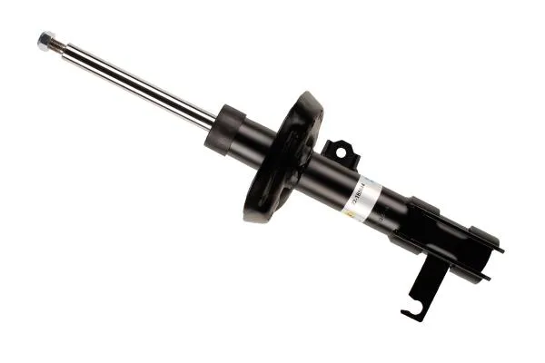 Amortisör Ön Sol BILSTEIN 22-183644