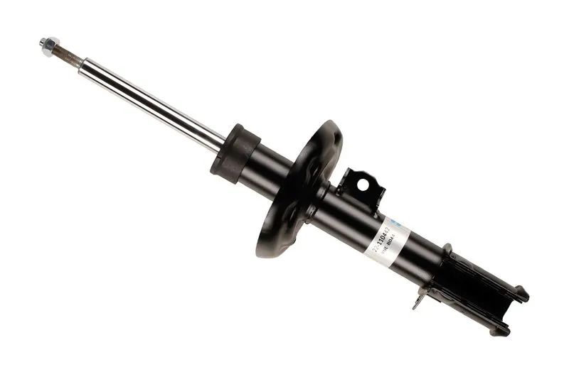Amortisör Ön Sol DJ PARTS DS3162GS