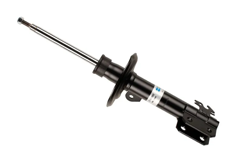 Amortisör Ön Sol DJ PARTS DS3191GS