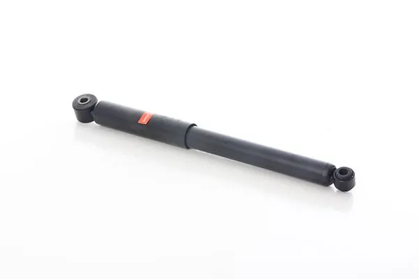 Amortisör Ön Sol DJ PARTS DS3193GS