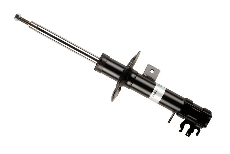 Amortisör Ön Sol FIAT ORJINAL 51857835
