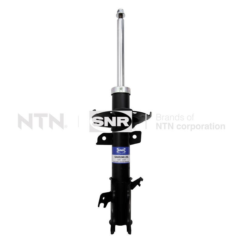 Amortisör SNR SA65240.28L