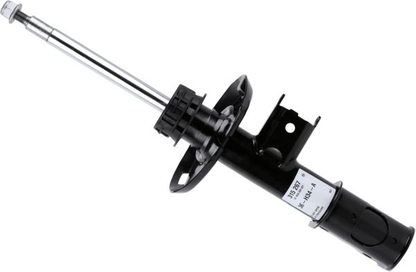 SACHS 315267 Amortisör Ön