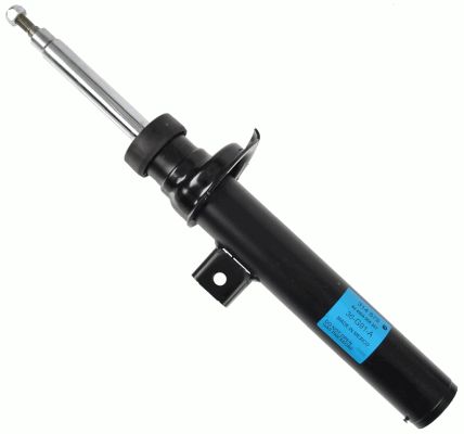 SACHS 314878 Amortisör Ön