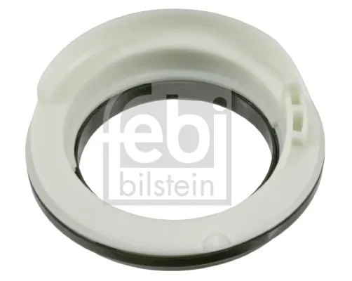 Amortisör Rulmanı Ön Sağ veya Sol FEBI BILSTEIN 22617