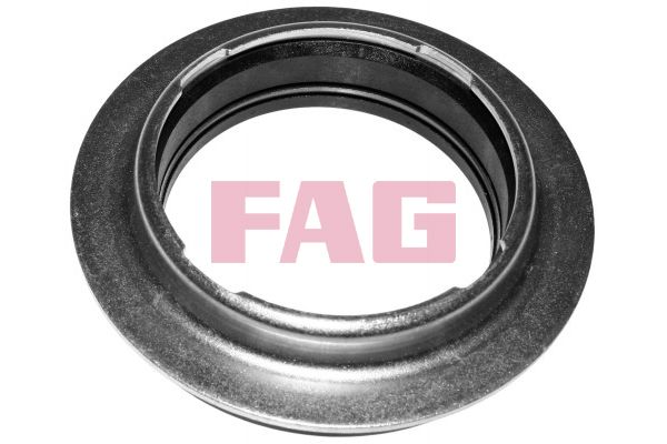 FAG 713007920 Amortisör Üst Bilyası Ön