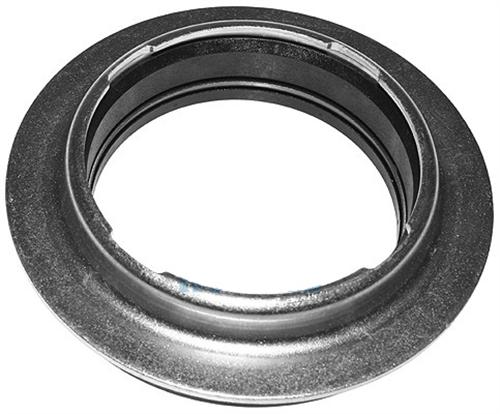 FAG 713007920 Amortisör Üst Bilyası Ön - 2. Görsel