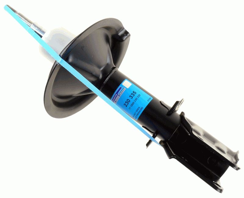 Amortisör SACHS 230 335