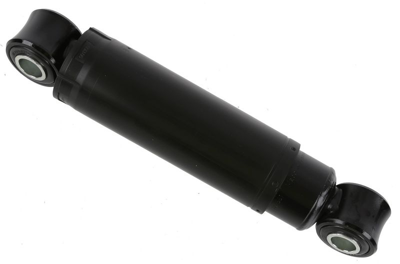 Amortisör SACHS 312 561