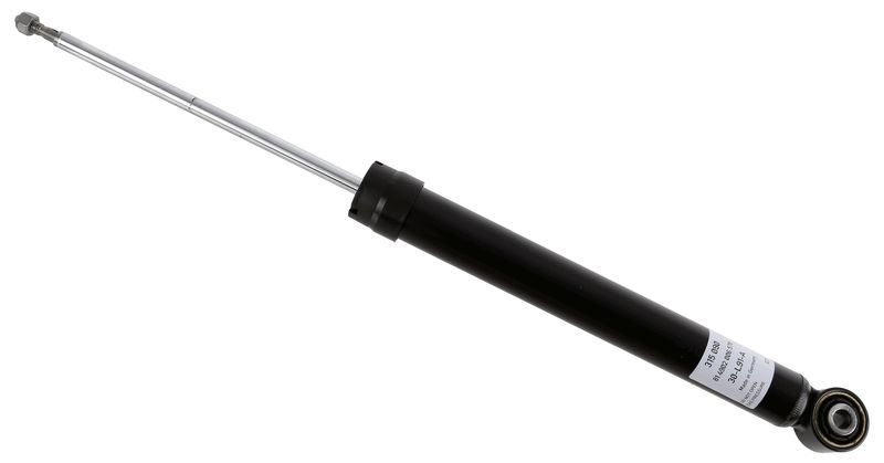 Amortisör SACHS 315 090