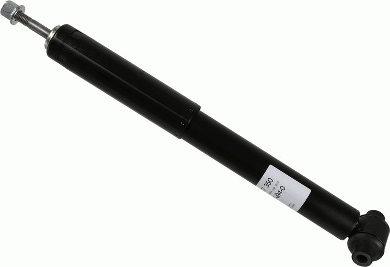 Amortisör SACHS 317 350