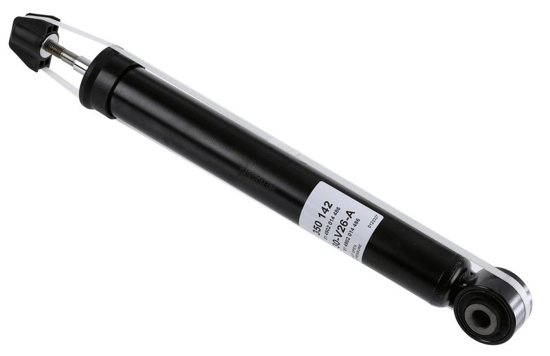 Amortisör SACHS 350 142