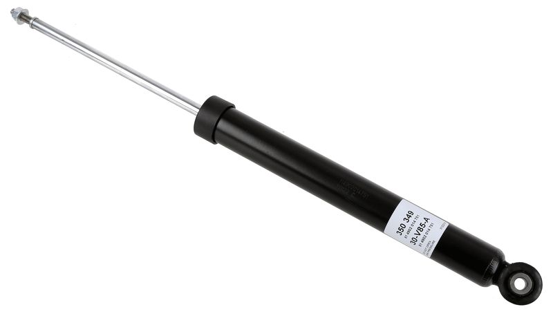 Amortisör SACHS 350 349