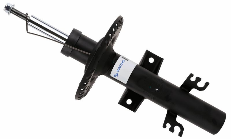 Amortisör SACHS 350 763