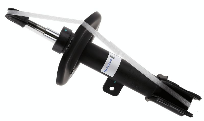 Amortisör SACHS 560 419