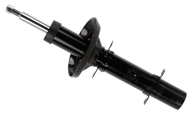 Amortisör SACHS 560 463