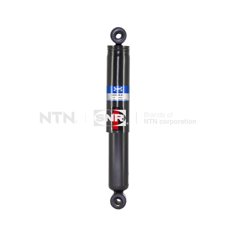 Triger Kayışı Seti METELLI 29-0034