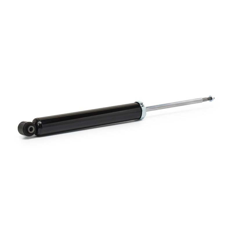 Amortisör STARK SKSA-01333978