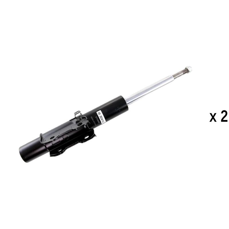 Amortisör STARK SKSA-01336322