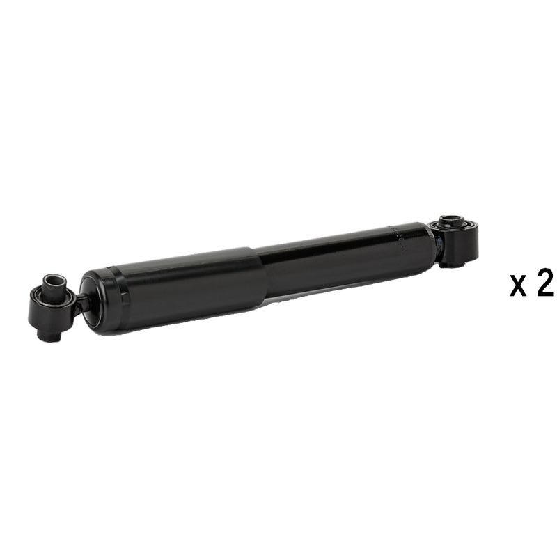 Amortisör STARK SKSA-01336353