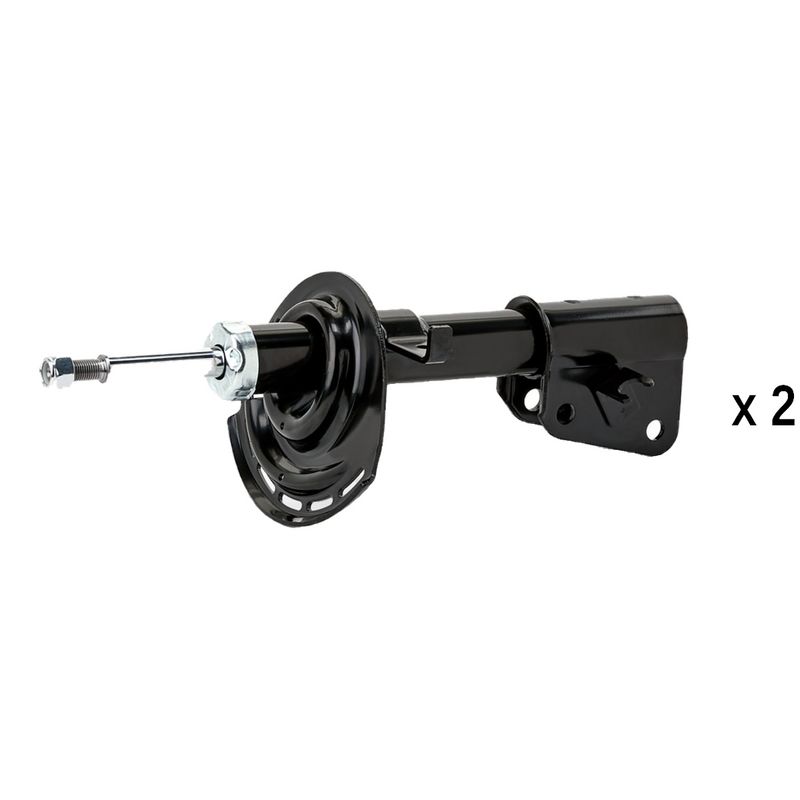 Saptırma/Kılavuz Makarası, Kanallı V-Kayışı Schaeffler INA 532 0331 10