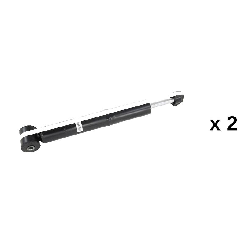 Amortisör STARK SKSA-01337271
